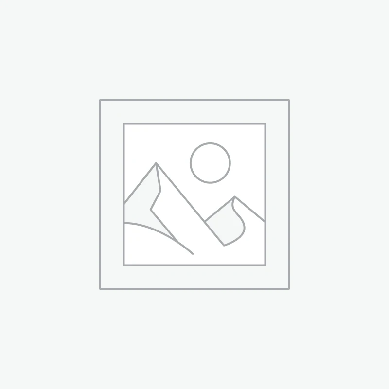 Bavoir Je chiales pas....